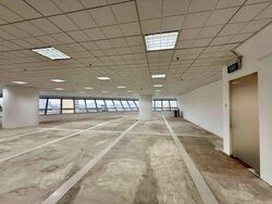 Concourse Skyline (D7), Office #519320271
